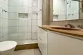 Wohnung 3 Schlafzimmer 148 m² in Regiao Geografica Imediata do Rio de Janeiro, Brasilien