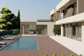 Villa de 4 dormitorios 230 m² Grad Porec, Croacia