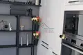 1 bedroom apartment  in Sliema, Malta