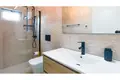Вилла 5 комнат 298 м² Loule, Португалия