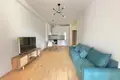 Apartamento 2 habitaciones 59 m² en Tiflis, Georgia