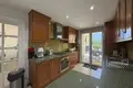 Mieszkanie 3 pokoi 193 m² Casares, Hiszpania