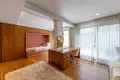 Haus 2 zimmer 630 m² Regiao Imediata de Sao Paulo, Brasilien