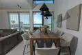 Casa 4 habitaciones 274 m² Croacia, Croacia