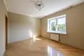Квартира 2 комнаты 74 м² Минск, Беларусь