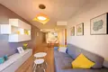 Appartement 3 chambres 90 m² Abadin, Espagne