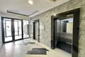 Apartamento 2 habitaciones 39 m² en Tiflis, Georgia