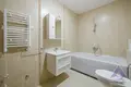 1 bedroom apartment 61 m² Becici, Montenegro