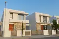 Chalet 4 chambres 162 m² district de Lárnaca, Chypre