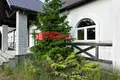 Hotel 747 m² en Kapciouski sielski Saviet, Belarús