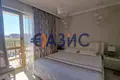 Apartamento 3 habitaciones 105 m² Sveti Vlas, Bulgaria