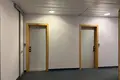 Офис 272 м² Москва, Россия