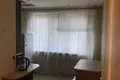 Wohnung 2 zimmer 66 m² in Swetlahorsk, Belarus