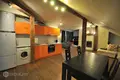 Appartement 2 chambres 66 m² Riga, Lettonie