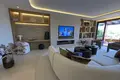 Apartamento 3 habitaciones 206 m² Dos Hermanas, Španjolska