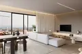 Квартира 2 комнаты 106 м² Demos Agiou Athanasiou, Кипр