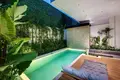 2 bedroom Villa 128 m² Tibubeneng, Indonesia