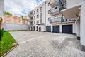 Mieszkanie 1 pokój 35 m² Łódź, Polska