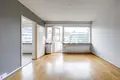 Квартира 2 комнаты 45 м² Helsinki sub region, Финляндия
