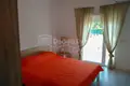 Appartement 2 chambres 60 m² Municipality of Sithonia, Grèce