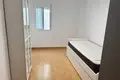 Apartamento 3 habitaciones 151 m² Torrevieja, Španjolska