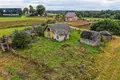 House 56 m² Mikniskes, Lithuania