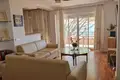 Mieszkanie 2 pokoi 107 m² Dos Hermanas, Hiszpania