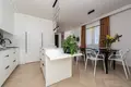 Maison 160 m² Varsovie, Pologne