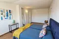 Appartement 3 chambres 120 m² Dos Hermanas, Espagne