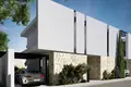 Villa de 4 dormitorios 246 m² Ayia Napa, Chipre