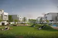 Maison 6 chambres 372 m² Doubaï, Émirats arabes unis