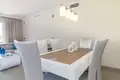 Квартира 2 спальни 106 м² Bel Air, Испания