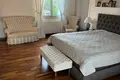 Haus 5 Schlafzimmer 426 m² Germasogeia, Zypern