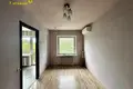 Квартира 3 комнаты 59 м² Минск, Беларусь