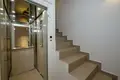 Villa 4 pièces 255 m² Kalives, Grèce