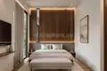 Квартира 3 спальни 210 м² Чонг Тале, Таиланд