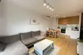 Appartement 5 chambres 87 m² en Varsovie, Pologne