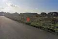 Land  Lozenets, Bulgaria