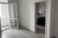 Wohnung 1 zimmer 26 m² Awanhard, Ukraine