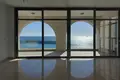 2 bedroom apartment 115 m² Limassol, Cyprus