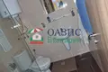 Apartment 55 m² Aheloy, Bulgaria