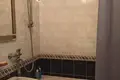 Mieszkanie 3 pokoi 75 m² Odessa, Ukraina