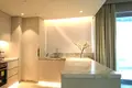 Ático 7 habitaciones 560 m² Dubái, Emiratos Árabes Unidos