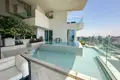 Apartamento 3 habitaciones 259 m² en Dubái, Emiratos Árabes Unidos