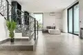 Villa de 5 habitaciones 306 m² Rojci, Croacia