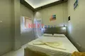 Студия 2 комнаты 33 м² Влёра, Албания