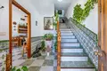 Haus 4 Schlafzimmer 379 m² Dos Hermanas, Spanien