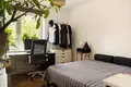 4 bedroom house 224 m² Warsaw, Poland