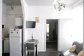 Appartement 1 chambre 30 m² Odessa, Ukraine