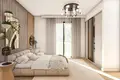 Apartment 71 m² Famagusta District, Cyprus